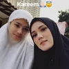 Ucapan Idul Fitri Selebriti