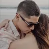 Al Ghazali - Alyssa Daguise