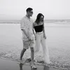 Al Ghazali - Alyssa Daguise