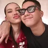 Al Ghazali - Alyssa Daguise