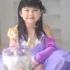Abigail Cattleya