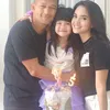 Abigail Cattleya