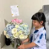 Abigail Cattleya