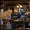 Ghostbusters:Afterlife
