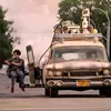 Ghostbusters:Afterlife