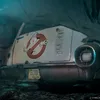 Ghostbusters:Afterlife