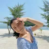  Debra Tamara kekasih Chandraliow
