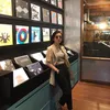  Debra Tamara kekasih Chandraliow