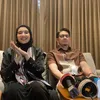 Zaskia Sungkar