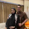 Zaskia Sungkar