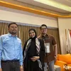 Zaskia Sungkar