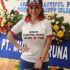 Cynthiara Alona