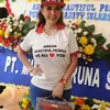 Cynthiara Alona