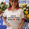 Cynthiara Alona