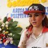 Cynthiara Alona