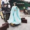 syahrini, lady gaga