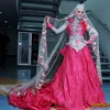 Angel Lelga