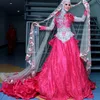 Angel Lelga