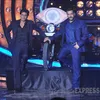 SRK, Kajol dan Salman