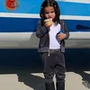 Ulang Tahun Dream Kardashian