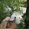 Ridwan Kamil - Atalia