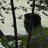 Ridwan Kamil - Atalia