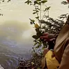 Ridwan Kamil - Atalia