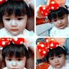 Potret Aurel Givasya dari Bayi Hingga Sekarang yang Cantiknya Gak Luntur