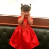 Potret Aurel Givasya dari Bayi Hingga Sekarang yang Cantiknya Gak Luntur