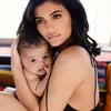 Ulang tahun 21 Kylie Jenner