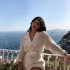 Kylie Jenner