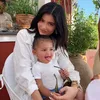 Kylie Jenner