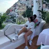 Kylie Jenner