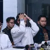 Abidzar Al Ghifari