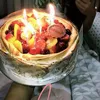 Ulang Tahun Citra Kirana