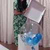 Ulang Tahun Citra Kirana