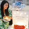 Ulang Tahun Citra Kirana