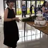 Momo Geisha