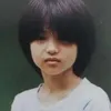 Potret Masa Kecil Kim Tae-Ri