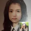 Potret Masa Kecil Kim Tae-Ri
