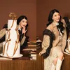Sarwendah