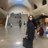 Hesti Purwadinata