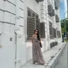Hesti Purwadinata