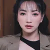 Hesti Purwadinata