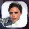 Victoria Beckham Ulang Tahun