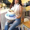 diah permatasari