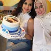 diah permatasari