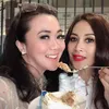 diah permatasari