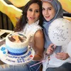 diah permatasari