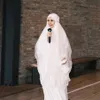 Rini S Bono Kabar Terbaru 